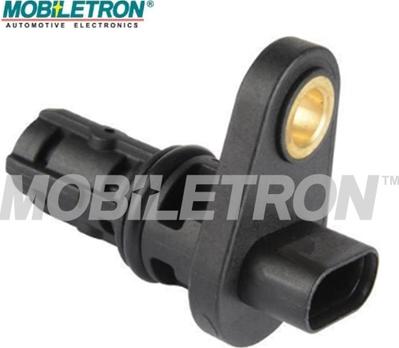 Mobiletron CS-E396 - Capteur d'angle, vilebrequin droxauto.com