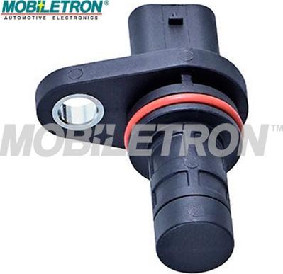 Mobiletron CS-E398 - Capteur d'angle, vilebrequin droxauto.com
