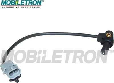 Mobiletron CS-E341 - Capteur d'angle, vilebrequin droxauto.com