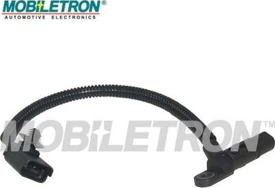 Mobiletron CS-E306 - Capteur, position d'arbre à cames droxauto.com