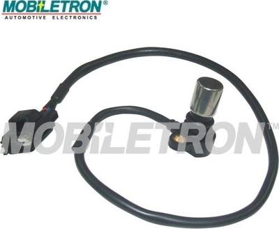 Mobiletron CS-E300 - Capteur, position d'arbre à cames droxauto.com