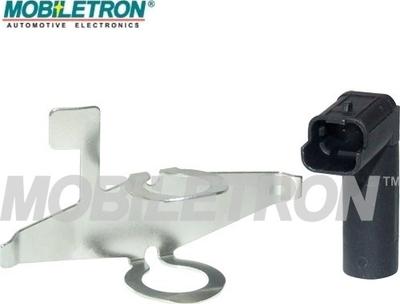 Mobiletron CS-E315 - Capteur d'angle, vilebrequin droxauto.com