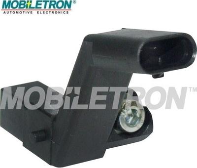 Mobiletron CS-E310 - Capteur d'angle, vilebrequin droxauto.com