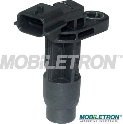 Mobiletron CS-E339 - Capteur d'angle, vilebrequin droxauto.com