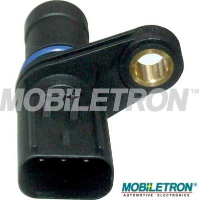 Mobiletron CS-E333 - Capteur d'angle, vilebrequin droxauto.com