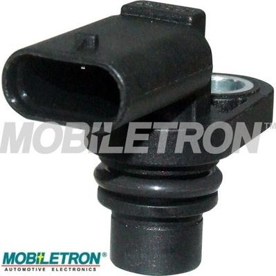 Mobiletron CS-E332 - Capteur, position d'arbre à cames droxauto.com