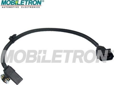 Mobiletron CS-E324 - Capteur d'angle, vilebrequin droxauto.com