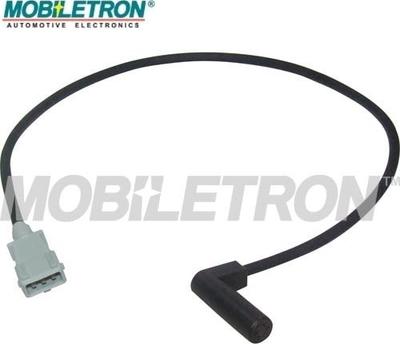 Mobiletron CS-E321 - Capteur d'angle, vilebrequin droxauto.com