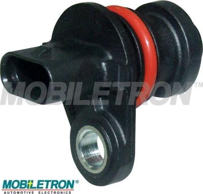 Mobiletron CS-E375 - Capteur, position d'arbre à cames droxauto.com
