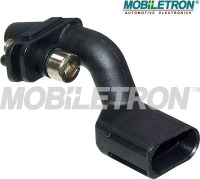 Mobiletron CS-E290 - Capteur d'angle, vilebrequin droxauto.com