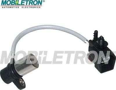 Mobiletron CS-E241 - Capteur, position d'arbre à cames droxauto.com