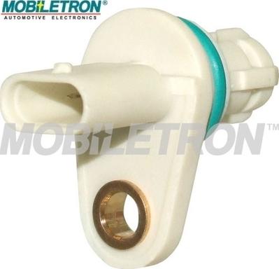 Mobiletron CS-E254 - Capteur, position d'arbre à cames droxauto.com