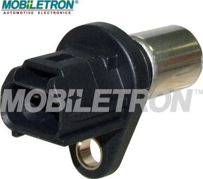 Mobiletron CS-E258 - Capteur d'angle, vilebrequin droxauto.com