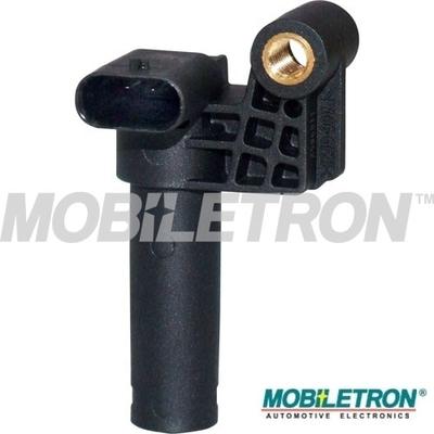 Mobiletron CS-E262 - Capteur d'angle, vilebrequin droxauto.com