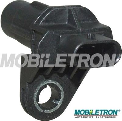 Mobiletron CS-E267 - Capteur d'angle, vilebrequin droxauto.com