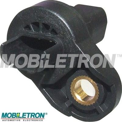 Mobiletron CS-E214 - Capteur d'angle, vilebrequin droxauto.com