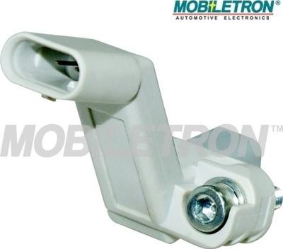 Mobiletron CS-E285 - Capteur d'angle, vilebrequin droxauto.com