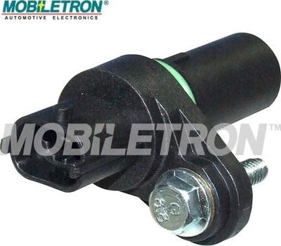 Mobiletron CS-E220 - Capteur d'angle, vilebrequin droxauto.com