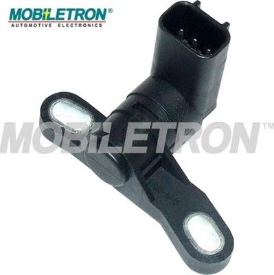 Mobiletron CS-J046 - Capteur d'angle, vilebrequin droxauto.com