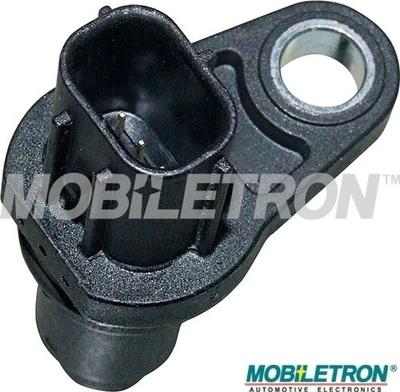 Mobiletron CS-J041 - Capteur, position d'arbre à cames droxauto.com