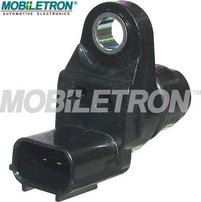 Mobiletron CS-J068 - Capteur, position d'arbre à cames droxauto.com