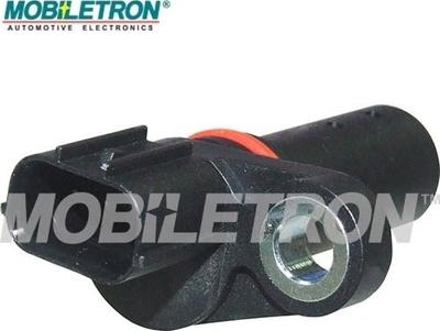 Mobiletron CS-J067 - Capteur d'angle, vilebrequin droxauto.com