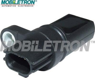 Mobiletron CS-J004 - Capteur d'angle, vilebrequin droxauto.com