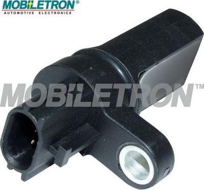Mobiletron CS-J005 - Capteur d'angle, vilebrequin droxauto.com