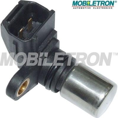 Mobiletron CS-J002 - Capteur, position d'arbre à cames droxauto.com