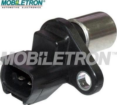 Mobiletron CS-J020 - Capteur d'angle, vilebrequin droxauto.com