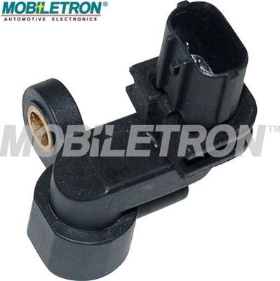 Mobiletron CS-J023 - Capteur d'angle, vilebrequin droxauto.com