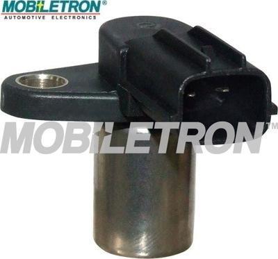 Mobiletron CS-J147 - Capteur d'angle, vilebrequin droxauto.com