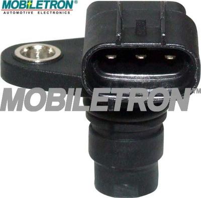 Mobiletron CS-J182 - Capteur d'angle, vilebrequin droxauto.com