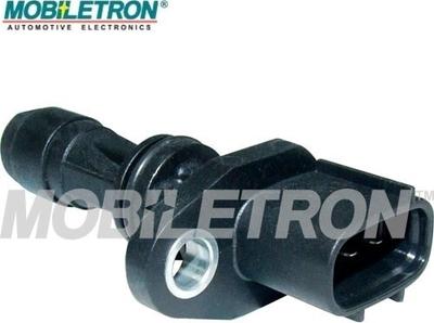 Mobiletron CS-J136 - Capteur d'angle, vilebrequin droxauto.com