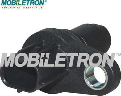 Mobiletron CS-J121 - Capteur d'angle, vilebrequin droxauto.com