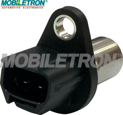 Mobiletron CS-J174 - Capteur, position d'arbre à cames droxauto.com