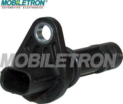 Mobiletron CS-J172 - Capteur d'angle, vilebrequin droxauto.com