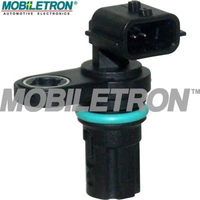 Mobiletron CS-J177 - Capteur, position d'arbre à cames droxauto.com