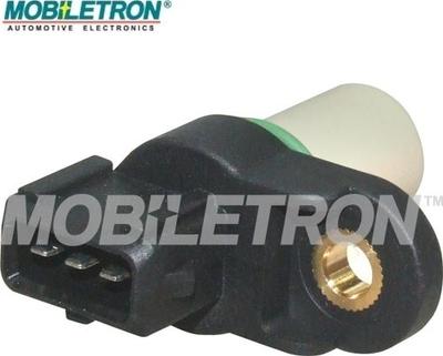 Mobiletron CS-K049 - Capteur, position d'arbre à cames droxauto.com