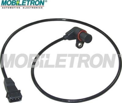 Mobiletron CS-K044 - Capteur d'angle, vilebrequin droxauto.com