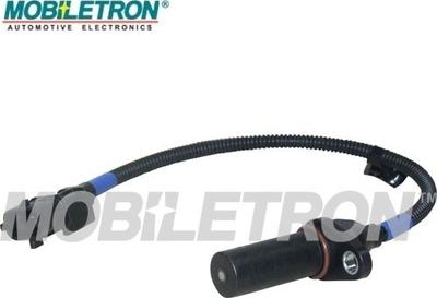 Mobiletron CS-K062 - Capteur d'angle, vilebrequin droxauto.com