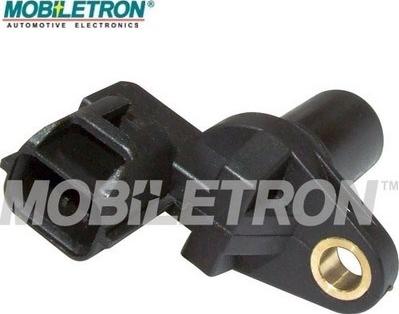 Mobiletron CS-K005 - Capteur, position d'arbre à cames droxauto.com