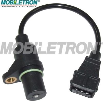 Mobiletron CS-K002 - Capteur d'angle, vilebrequin droxauto.com