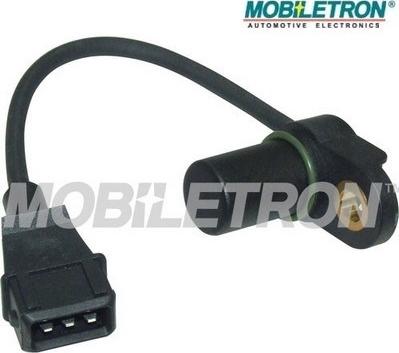 Mobiletron CS-K015 - Capteur, position d'arbre à cames droxauto.com