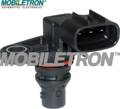 Mobiletron CS-K083 - Capteur, position d'arbre à cames droxauto.com