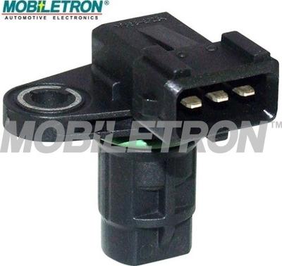 Mobiletron CS-K034 - Capteur, position d'arbre à cames droxauto.com