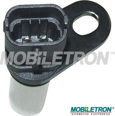Mobiletron CS-K032 - Capteur d'angle, vilebrequin droxauto.com