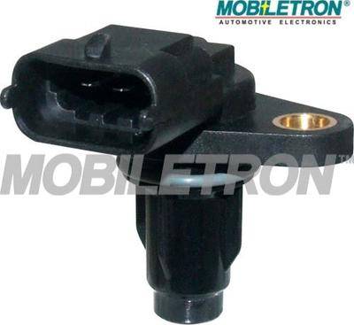 Mobiletron CS-K075 - Capteur, position d'arbre à cames droxauto.com
