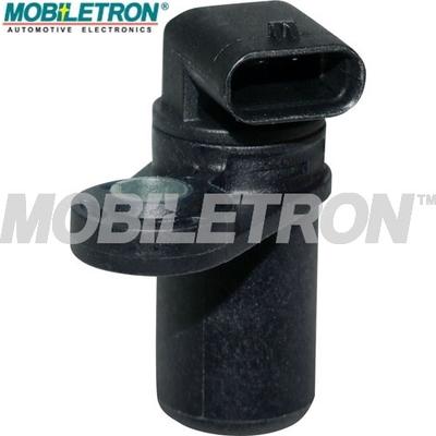 Mobiletron CS-U099 - Capteur d'angle, vilebrequin droxauto.com