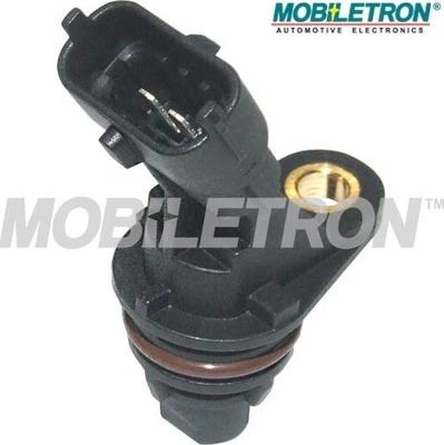Mobiletron CS-U090 - Capteur, position d'arbre à cames droxauto.com